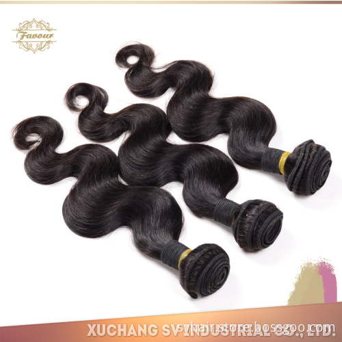 Unprocessed 6A Peruvian Virgin Hair Body Wave Human Hair Weave Peruvian Body Wave Sell Peruvian Hair Extension